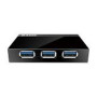 D-LINK 4 Port USB 3.0 Hub