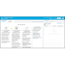 CISCO Duo Premier edition formerly Beyond