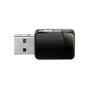 D-LINK Wireless 802.11ac Dualband Micro USB Adapter