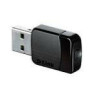 D-LINK Wireless 802.11ac Dualband Micro USB Adapter