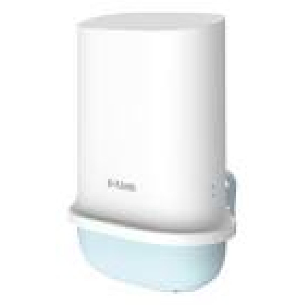 D-LINK AX1500 Outdoor 5G Unit & Wi-Fi Router