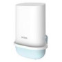 D-LINK AX1500 Outdoor 5G Unit & Wi-Fi Router