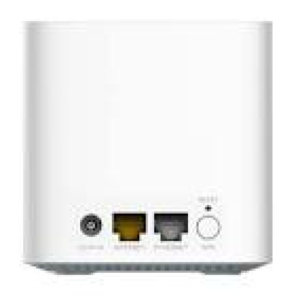 D-LINK AX1500 Outdoor 5G Unit & Wi-Fi Router