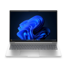 HP EliteBook 6 G2i 16 AI Intel Core 7 350 16inch 16GB 512GB W11P 3YW