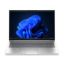 HP EliteBook 6 G2i 16 AI Intel Core 7 350 16inch 16GB 512GB W11P 3YW
