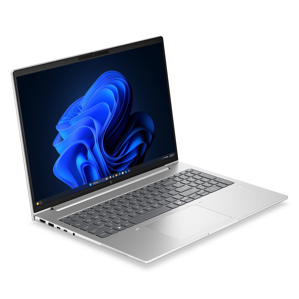 HP EliteBook 6 G2i 16 AI Intel Core 7 350 16inch 16GB 512GB W11P 3YW