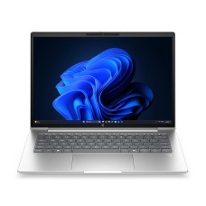 HP ProBook 4 G2a AMD Ryzen 5 230 14inch WUXGA 16GB 512GB SSD W11P