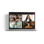 HP ProBook 4 G2i Intel Core Ultra 5 322 14inch WUXGA 16GB 512GB SSD W11P