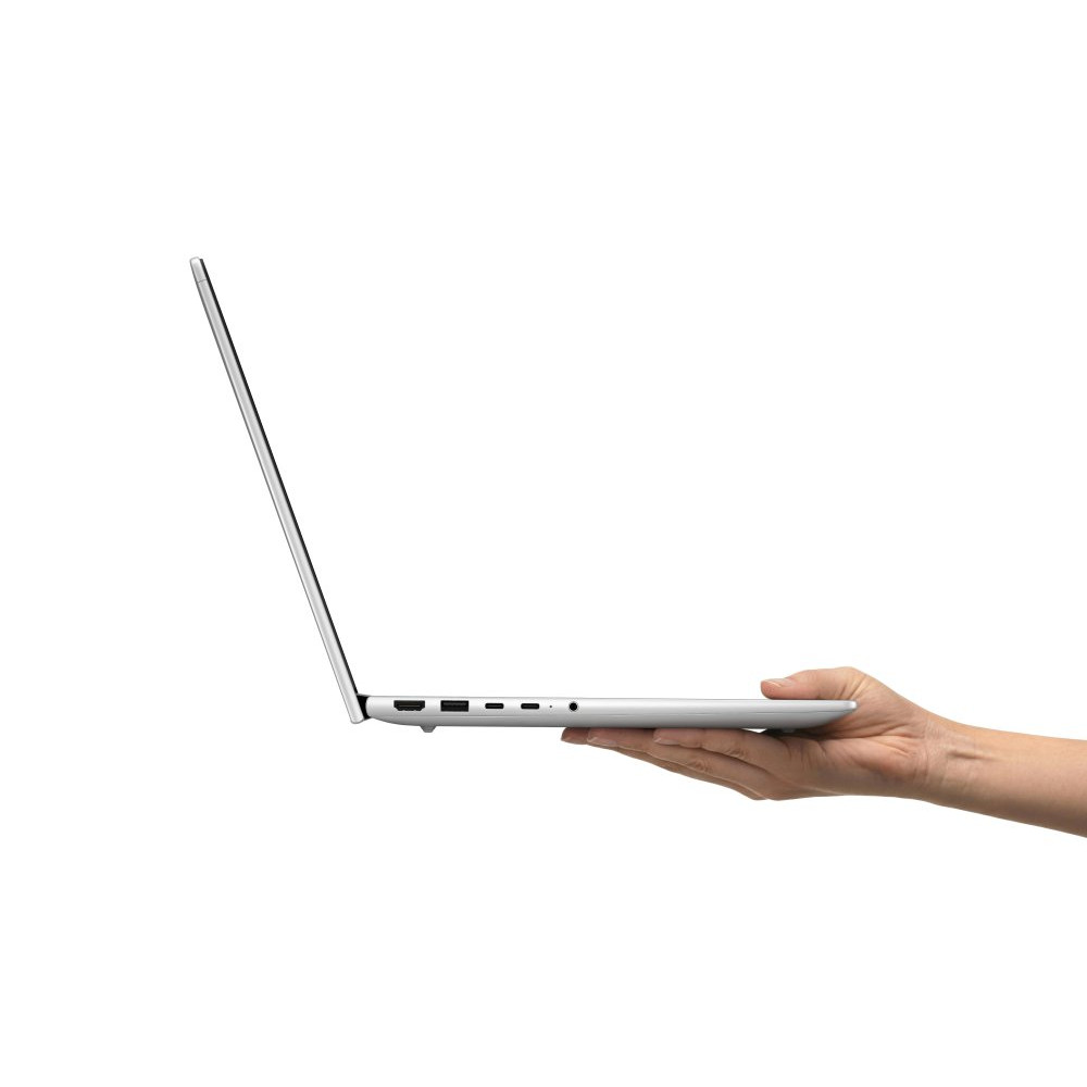 HP ProBook 4 G2i Intel Core Ultra 5 322 14inch WUXGA 16GB 512GB SSD W11P