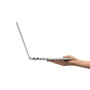 HP ProBook 4 G2i Intel Core Ultra 5 322 14inch WUXGA 16GB 512GB SSD W11P
