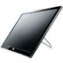 AOC E1659FWU 15.6inch TN Wide TFT WLED 16:9 1366x768 650:1 200cd/m2 12ms USB 3.0 black