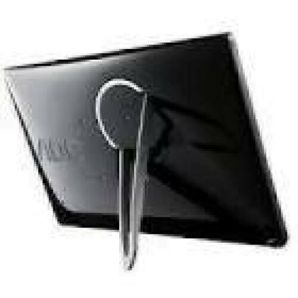 AOC E1659FWU 15.6inch TN Wide TFT WLED 16:9 1366x768 650:1 200cd/m2 12ms USB 3.0 black