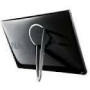 AOC E1659FWU 15.6inch TN Wide TFT WLED 16:9 1366x768 650:1 200cd/m2 12ms USB 3.0 black