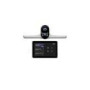 HP Poly 1yr Poly Elite Large Room Kit Includes Poly E70 camera GC8 touch controller suppport for Camera Controls app