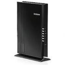 NETGEAR AX1800 4-Stream WiFi 6 Mesh Extender