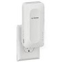 NETGEAR AX1800 4-Stream WiFi 6 Mesh Extender