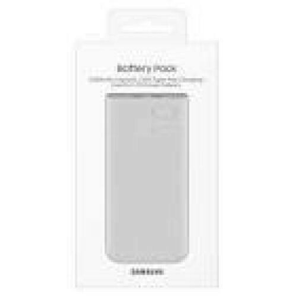 SAMSUNG Powerbank 10.000 mAh 25W Beige