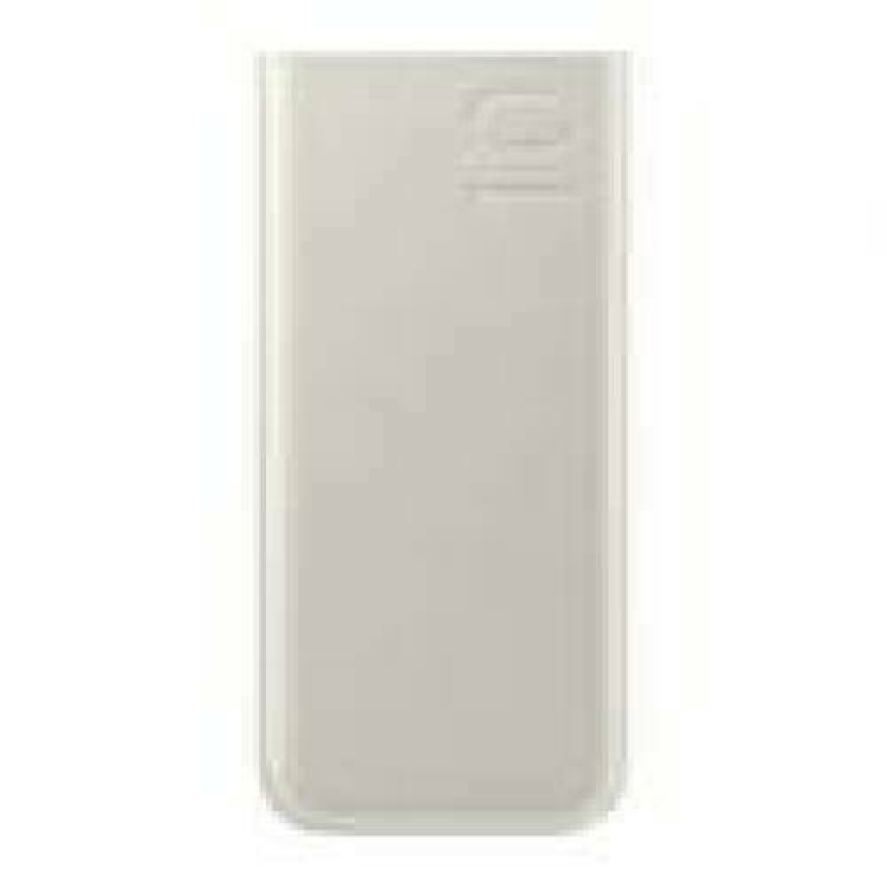 SAMSUNG Powerbank 10.000 mAh 25W Beige