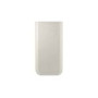 SAMSUNG External Battery 45W 20000mAh recycled materials Beige