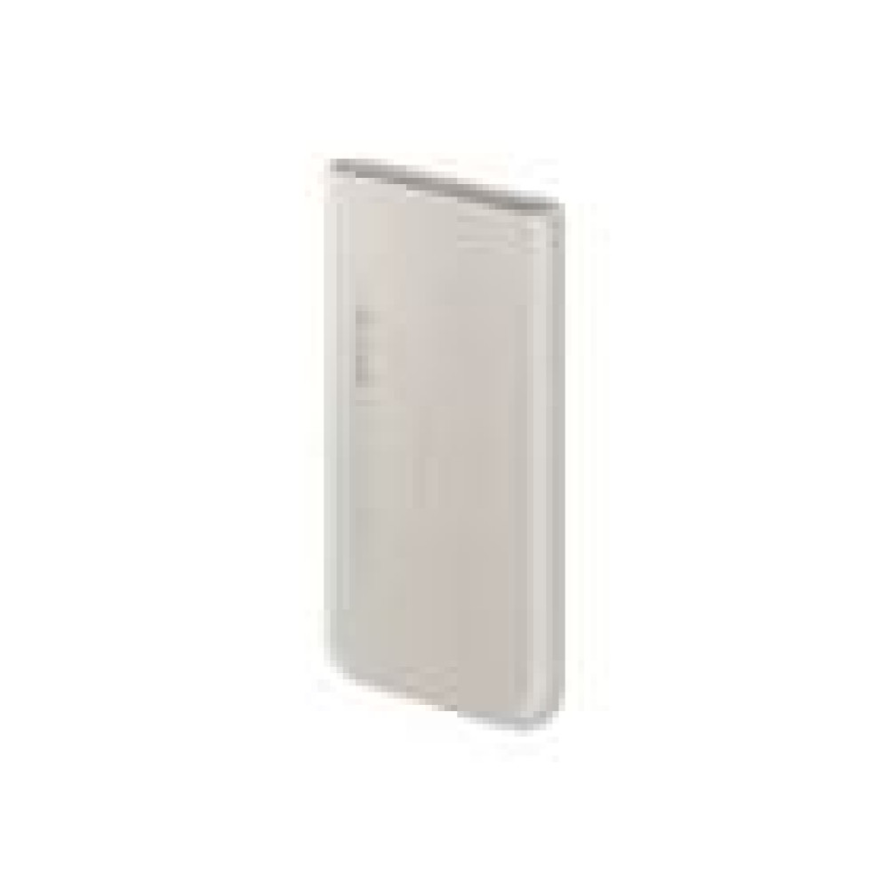 SAMSUNG Wireless External Battery 25W 10000mAh recycled materials Beige