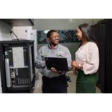 APC 1 Year EcoCare Essential for Single-Phase UPS Accessories L03 APC 1 Year EcoCare Essential for Single-Phase UPS Accessories L03