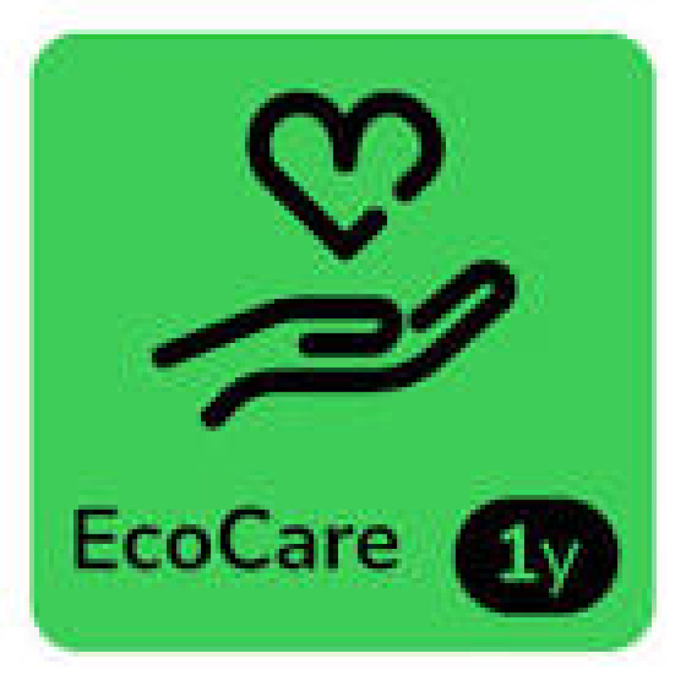 APC 1 Year EcoCare Essential for Single-Phase UPS Accessories L03