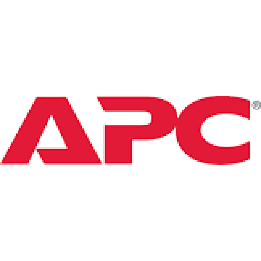 APC 1 Year EcoCare Essential for Single-Phase UPS Li-Ion L14