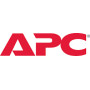 APC 1 Year EcoCare Essential for Single-Phase UPS Li-Ion L14