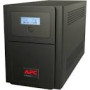 APC 1 Year EcoCare Essential for Single-Phase UPS Easy SMV L01