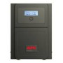 APC 1 Year EcoCare Essential for Single-Phase UPS Easy SMV L02