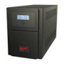 APC 1 Year EcoCare Essential for Single-Phase UPS Easy SMV L03