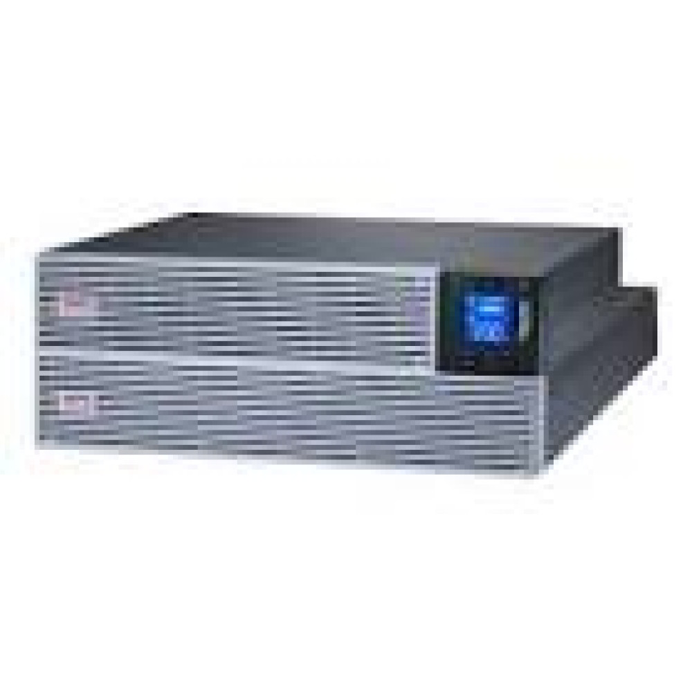 APC 1 Year EcoCare Essential for Single-Phase UPS Easy SRV/SRVS L01