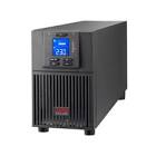 APC 1 Year EcoCare Essential for Single-Phase UPS Easy SRV/SRVS L02 APC 1 Year EcoCare Essential for Single-Phase UPS Easy SRV/SRVS L02