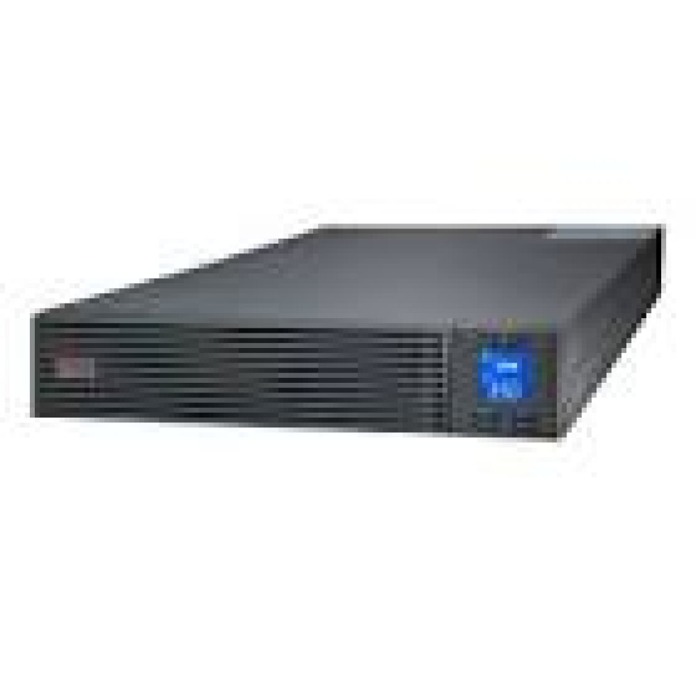 APC 1 Year EcoCare Essential for Single-Phase UPS Easy SRV/SRVS L02