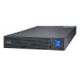 APC 1 Year EcoCare Essential for Single-Phase UPS Easy SRV/SRVS L03