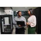 APC 3 Year EcoCare Essential for Single-Phase UPS L02 APC 3 Year EcoCare Essential for Single-Phase UPS L02