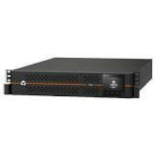 VERTIV EDGE UPS 1.5kVA 230V 1U Rack