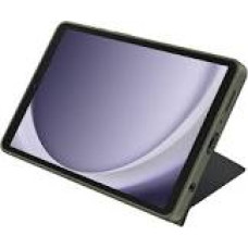 SAMSUNG Book Cover for Galaxy Tab A9 EF-BX110 Black