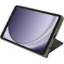 SAMSUNG Book Cover for Galaxy Tab A9 EF-BX110 Black