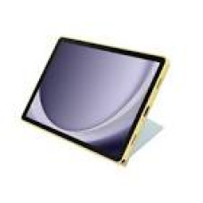 SAMSUNG Book Cover for Galaxy Tab A9+ EF-BX210 Blue