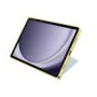 SAMSUNG Book Cover for Galaxy Tab A9+ EF-BX210 Blue