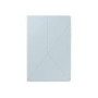 SAMSUNG Book Cover for Galaxy Tab A9+ EF-BX210 Blue