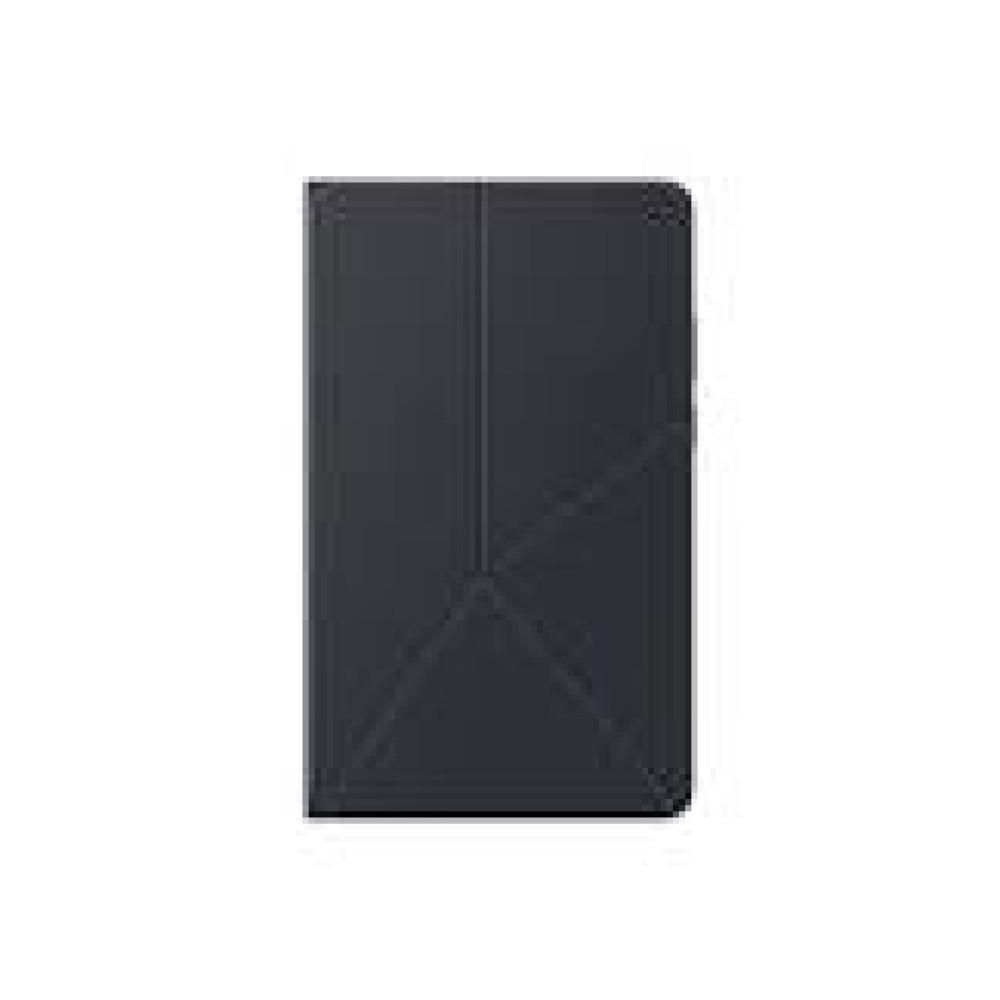 SAMSUNG Book Cover for Galaxy Tab A11+ Black