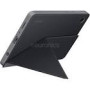 SAMSUNG Book Cover for Galaxy Tab A11+ Black