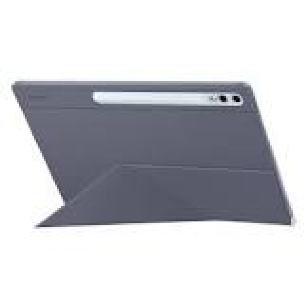SAMSUNG Galaxy Tab S10+ Smart BookCover