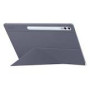 SAMSUNG Galaxy Tab S10+ Smart BookCover