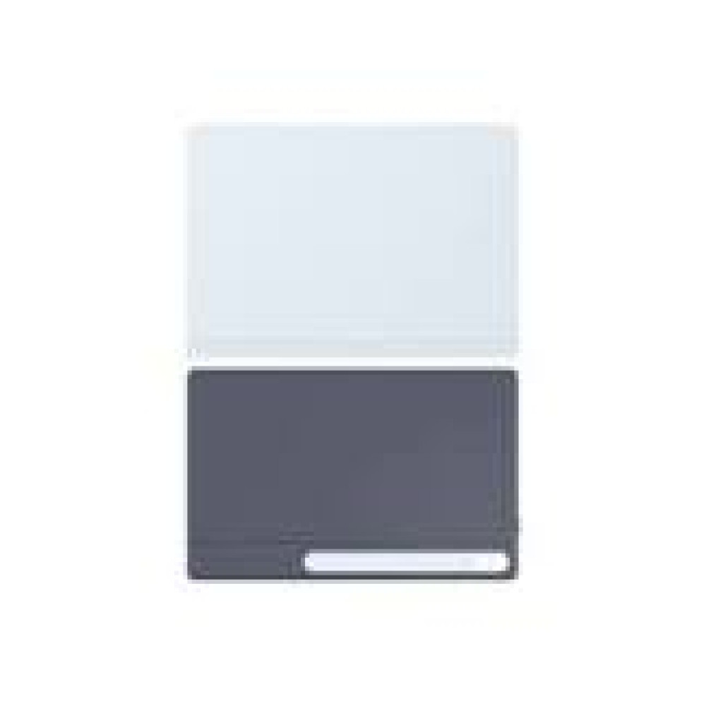 SAMSUNG Galaxy Tab S10+ Smart BookCover