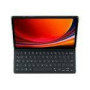 SAMSUNG Book Cover Keyboard for TAB S9