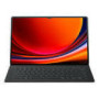 SAMSUNG Book Cover Keyboard for TAB S9 Ultra