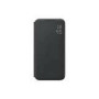 SAMSUNG Galaxy S22 Plus Smart LED View Cover EE Black